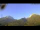 Webcam in Ramsau bei Berchtesgaden, 2.1 km