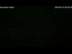 Webcam in Ramsau bei Berchtesgaden, 4.6 km entfernt