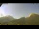 Webcam in Ramsau bei Berchtesgaden, 1.8 mi away