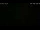 Webcam in Ramsau bei Berchtesgaden, 4.6 km