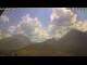 Webcam in Ramsau bei Berchtesgaden, 2.1 km entfernt