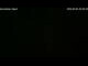 Webcam in Ramsau bei Berchtesgaden, 2.1 km entfernt