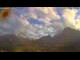 Webcam in Ramsau bei Berchtesgaden, 3.7 mi away
