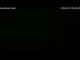 Webcam in Ramsau bei Berchtesgaden, 4.6 km entfernt