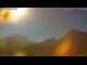 Webcam in Ramsau bei Berchtesgaden, 4.6 km