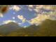 Webcam in Ramsau bei Berchtesgaden, 1.8 mi away