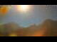 Webcam in Ramsau bei Berchtesgaden, 9.7 km