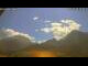 Webcam in Ramsau bei Berchtesgaden, 2.1 km entfernt
