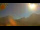 Webcam in Ramsau bei Berchtesgaden, 4.6 km entfernt