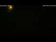 Webcam in Ramsau bei Berchtesgaden, 0.8 mi away