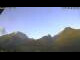 Webcam in Ramsau bei Berchtesgaden, 2.1 km