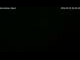 Webcam in Ramsau bei Berchtesgaden, 2.1 km entfernt