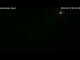 Webcam in Ramsau bei Berchtesgaden, 2.1 km entfernt