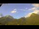 Webcam in Ramsau bei Berchtesgaden, 2.1 km