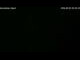 Webcam in Ramsau bei Berchtesgaden, 3.7 mi away