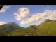 Webcam in Ramsau bei Berchtesgaden, 4.6 km entfernt
