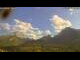 Webcam in Ramsau bei Berchtesgaden, 2.1 km entfernt