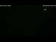 Webcam in Ramsau bei Berchtesgaden, 2.1 km entfernt