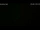 Webcam in Ramsau bei Berchtesgaden, 4.6 km entfernt