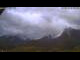Webcam in Ramsau bei Berchtesgaden, 0.8 mi away