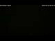 Webcam in Ramsau bei Berchtesgaden, 4.6 km entfernt