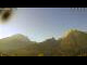 Webcam in Ramsau bei Berchtesgaden, 3.7 mi away