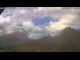 Webcam in Ramsau bei Berchtesgaden, 0.8 mi away
