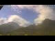 Webcam in Ramsau bei Berchtesgaden, 4.6 km entfernt