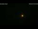 Webcam in Ramsau bei Berchtesgaden, 1.8 mi away