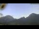 Webcam in Ramsau bei Berchtesgaden, 2.1 km entfernt