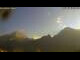 Webcam in Ramsau bei Berchtesgaden, 2.1 km entfernt