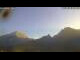 Webcam in Ramsau bei Berchtesgaden, 2.1 km