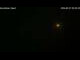 Webcam in Ramsau bei Berchtesgaden, 4.6 km entfernt