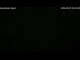 Webcam in Ramsau bei Berchtesgaden, 4.6 km entfernt
