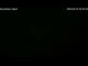 Webcam in Ramsau bei Berchtesgaden, 2.1 km