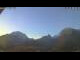 Webcam in Ramsau bei Berchtesgaden, 2.1 km entfernt