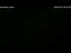 Webcam in Ramsau bei Berchtesgaden, 2.1 km entfernt
