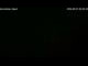 Webcam in Ramsau bei Berchtesgaden, 3.7 mi away