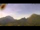 Webcam in Ramsau bei Berchtesgaden, 0.8 mi away