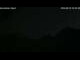 Webcam in Ramsau bei Berchtesgaden, 2.1 km entfernt