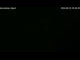 Webcam in Ramsau bei Berchtesgaden, 2.1 km
