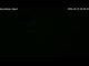 Webcam in Ramsau bei Berchtesgaden, 2.1 km entfernt
