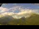 Webcam in Ramsau bei Berchtesgaden, 1.8 mi away