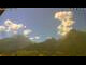 Webcam in Ramsau bei Berchtesgaden, 2.1 km entfernt