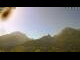 Webcam in Ramsau bei Berchtesgaden, 3.7 mi away