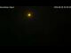 Webcam in Ramsau bei Berchtesgaden, 2.1 km entfernt