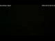 Webcam in Ramsau bei Berchtesgaden, 2.1 km entfernt