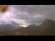 Webcam in Ramsau bei Berchtesgaden, 0.8 mi away