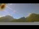 Webcam in Ramsau bei Berchtesgaden, 1.8 mi away