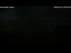 Webcam in Ramsau bei Berchtesgaden, 4.6 km